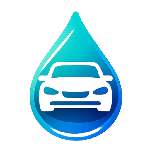 Lavage auto à domicile Cuzorn